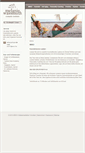 Mobile Screenshot of mwci.de